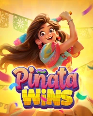 Vídeo Slots